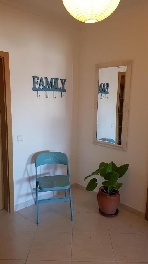 Estrelinha Da Appartement *