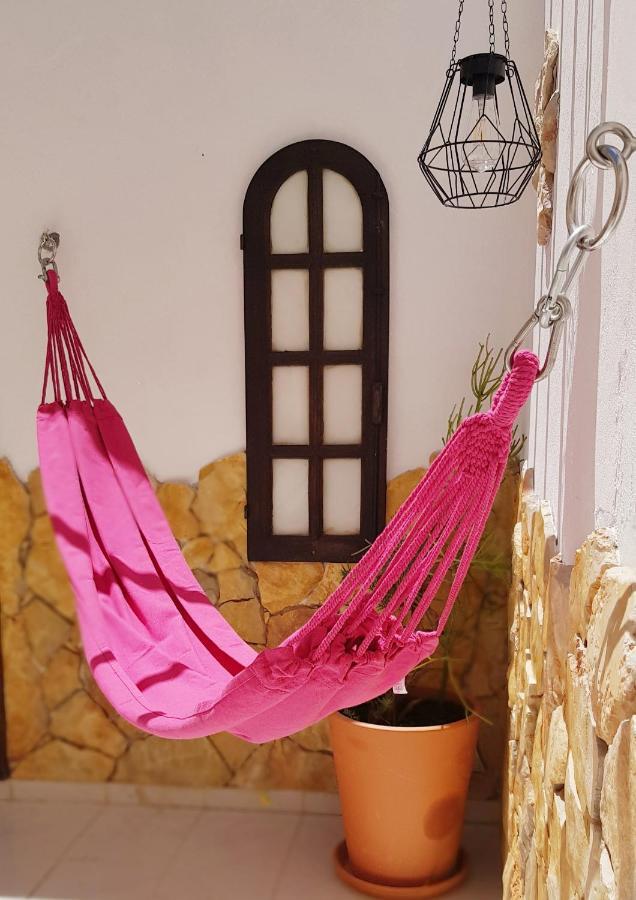 Estrelinha Da Appartement Fuzeta