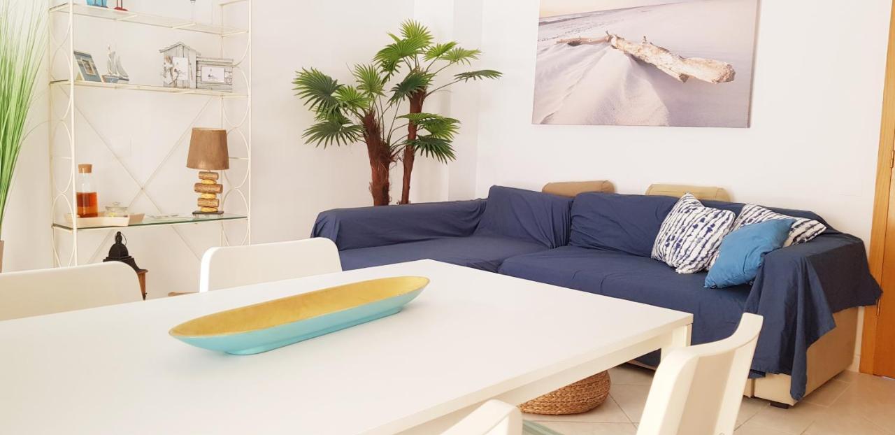 Estrelinha Da Appartement *