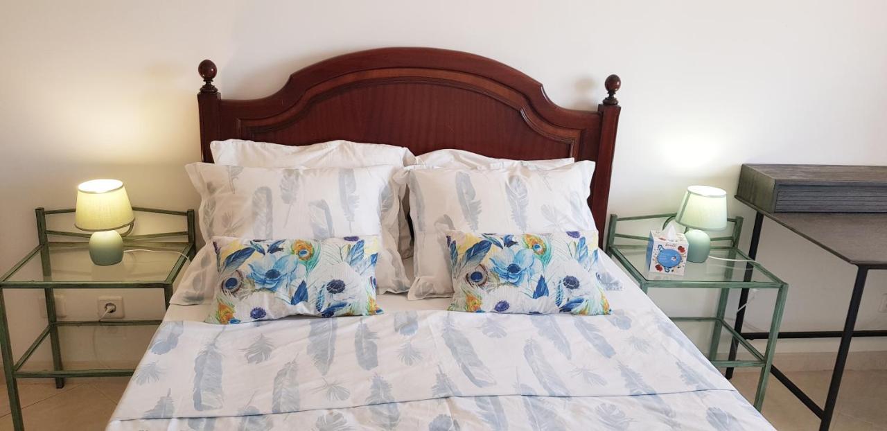 Appartement Estrelinha Da